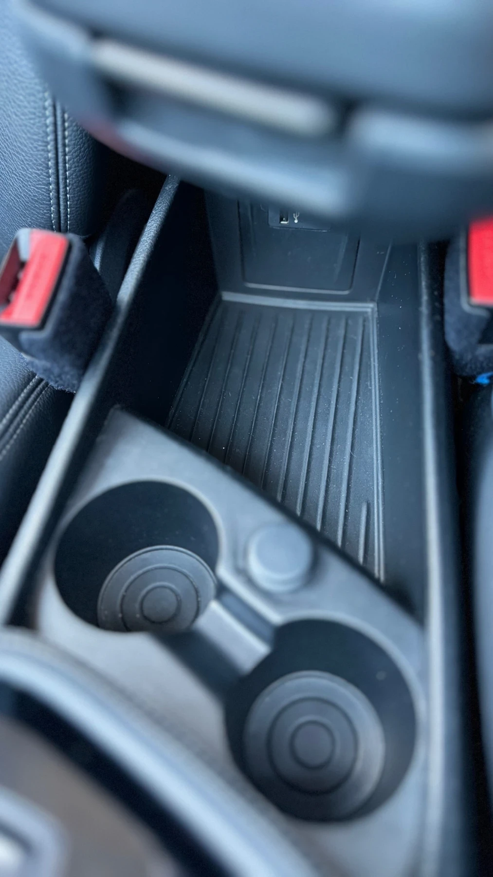 BMW 2 Active Tourer FACE Luxury Line | Mobile.bg   14