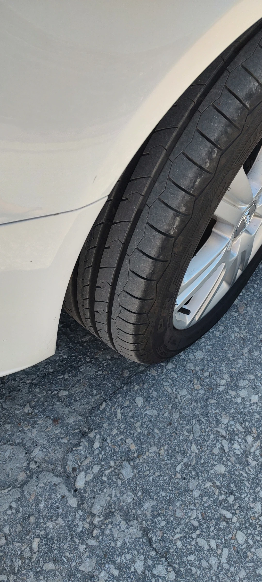 Audi A4 | Mobile.bg   7