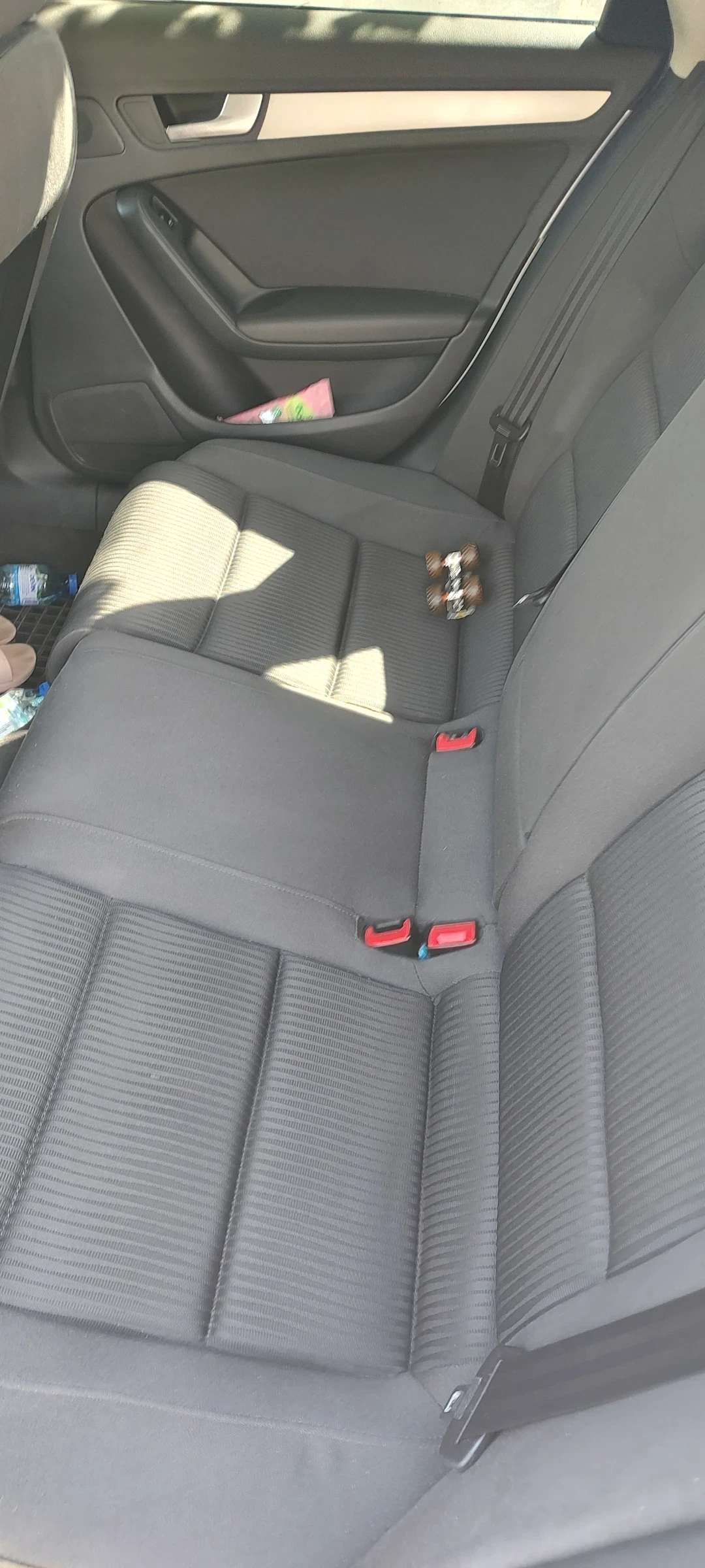 Audi A4 | Mobile.bg   12