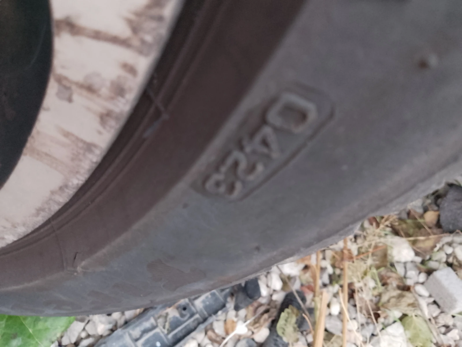 Citroen C3 Picasso 1.4i | Mobile.bg � ����������� 14