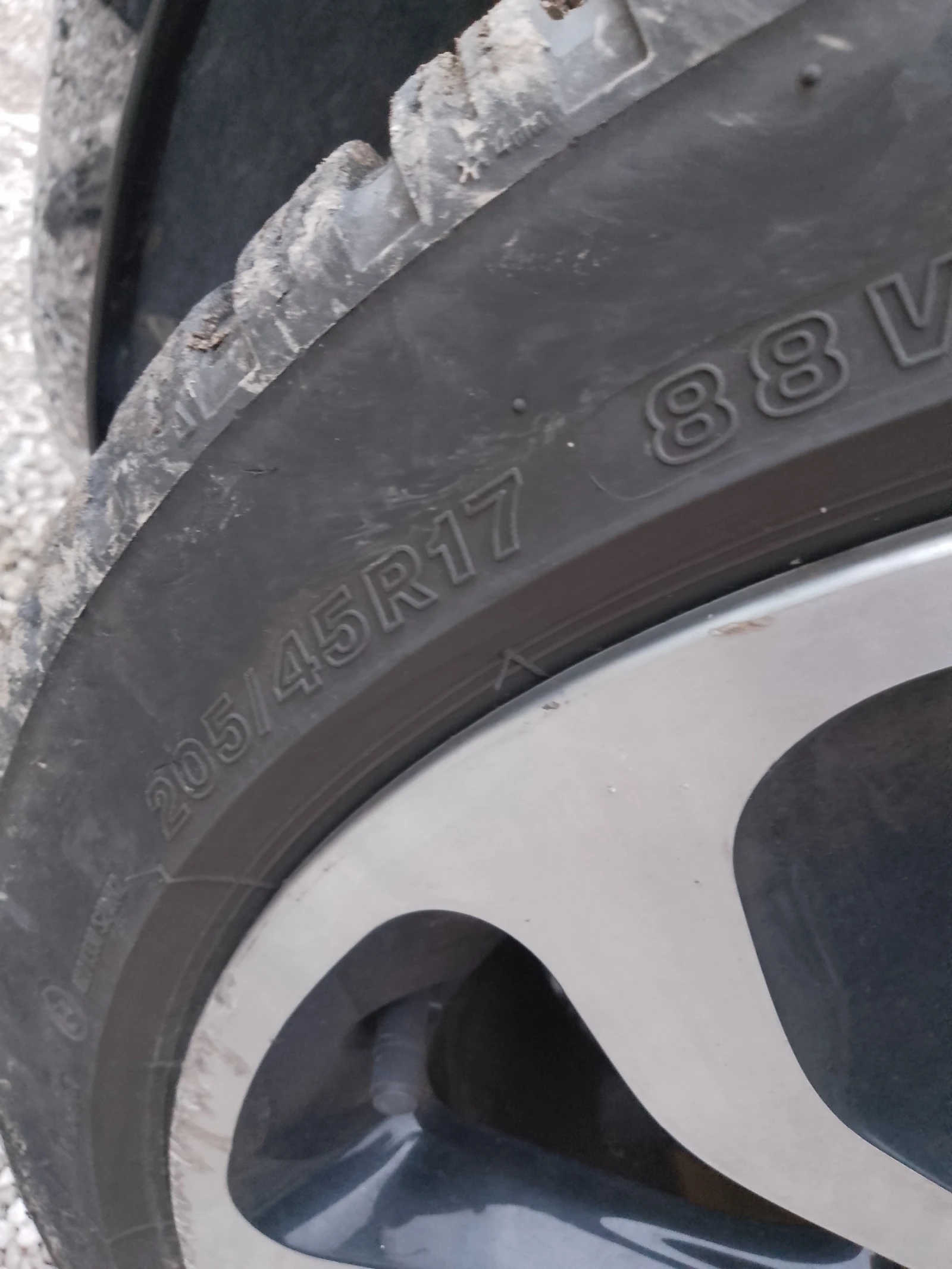 Citroen C3 Picasso 1.4i | Mobile.bg � ����������� 11