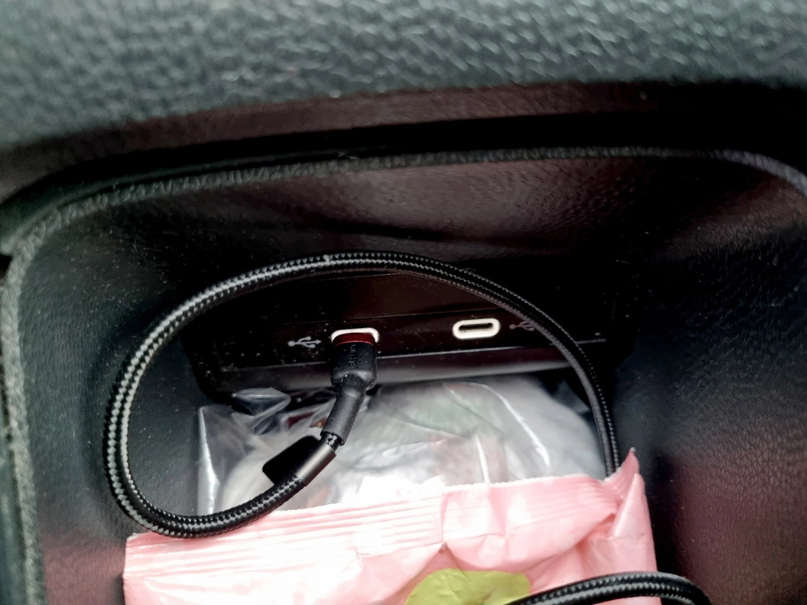 VW ID.3 ����������� 204 �.�./58 kwh/450��/1st/LED/������ | Mobile.bg � ����������� 16