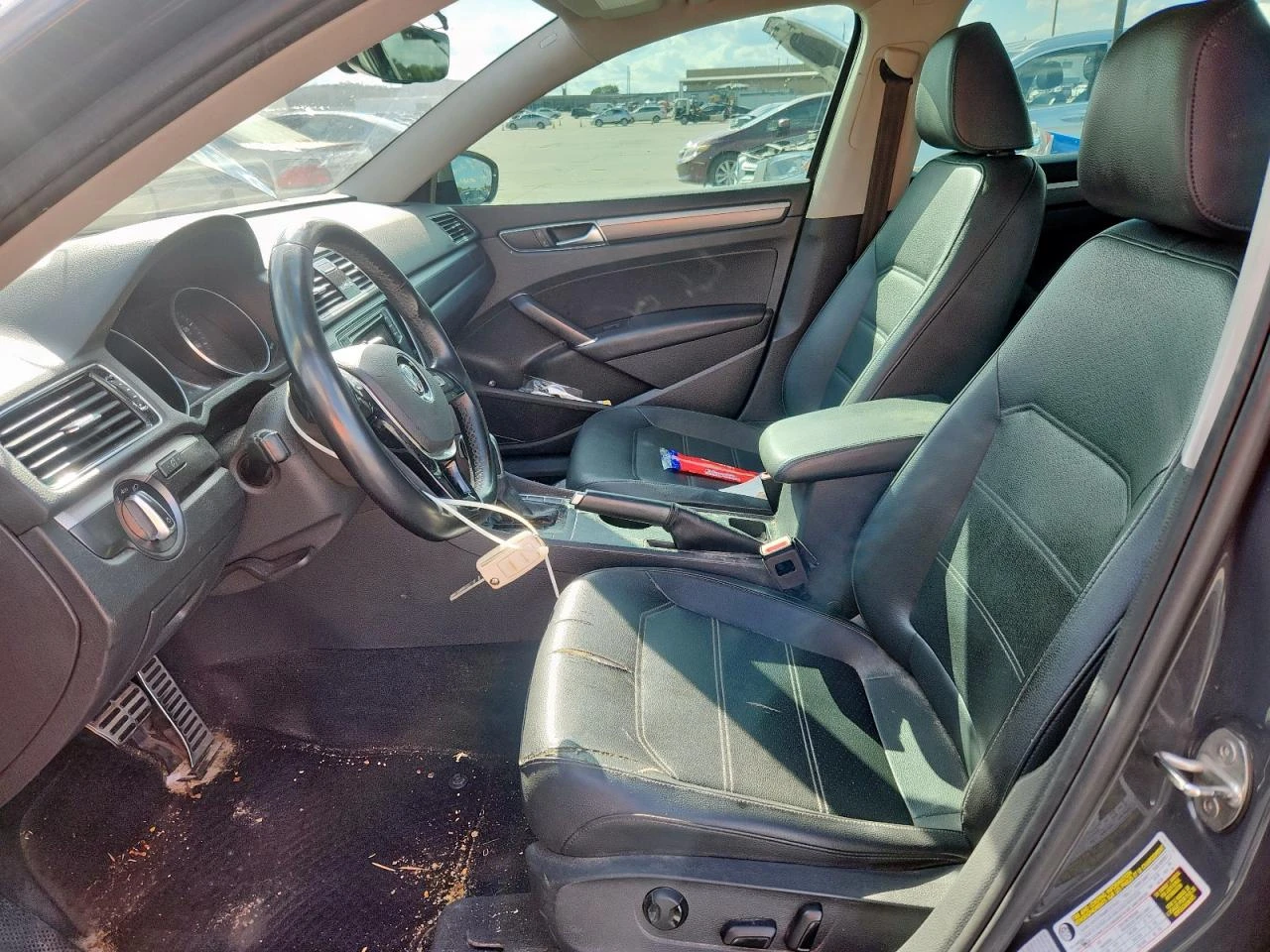 VW Passat S | Mobile.bg � ����������� 10