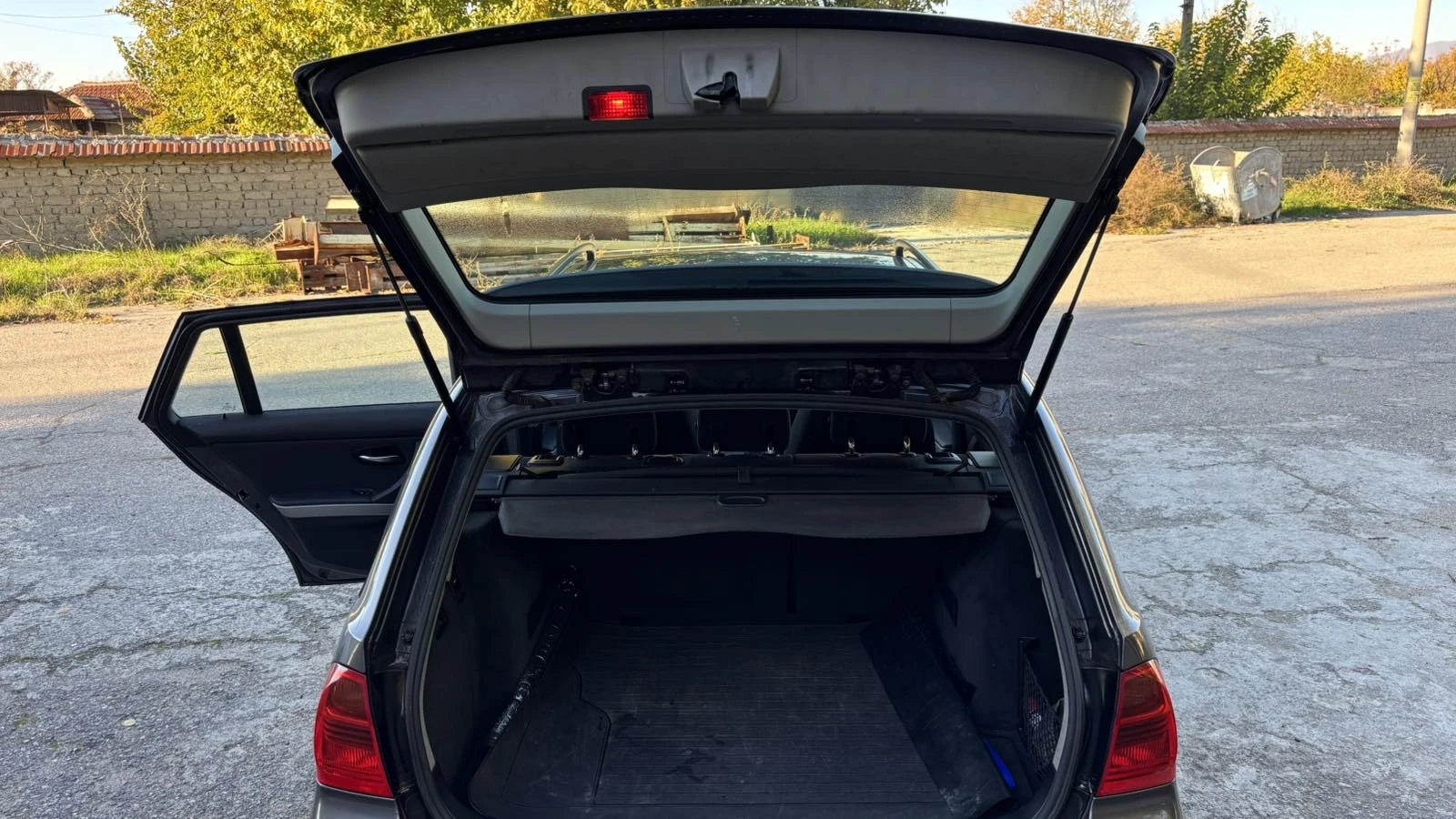 BMW 320 | Mobile.bg � ����������� 12