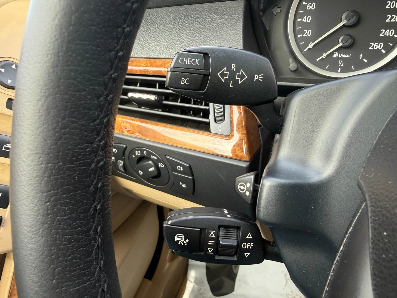 BMW 530 M-�����/3, 0d/������� | Mobile.bg � ����������� 14