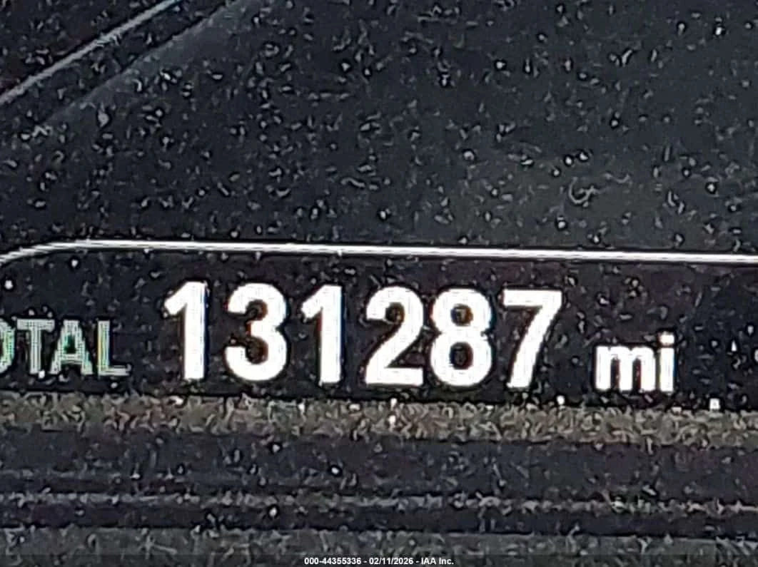 BMW 540 * CARFAX * �������* �������*  | Mobile.bg � ����������� 15