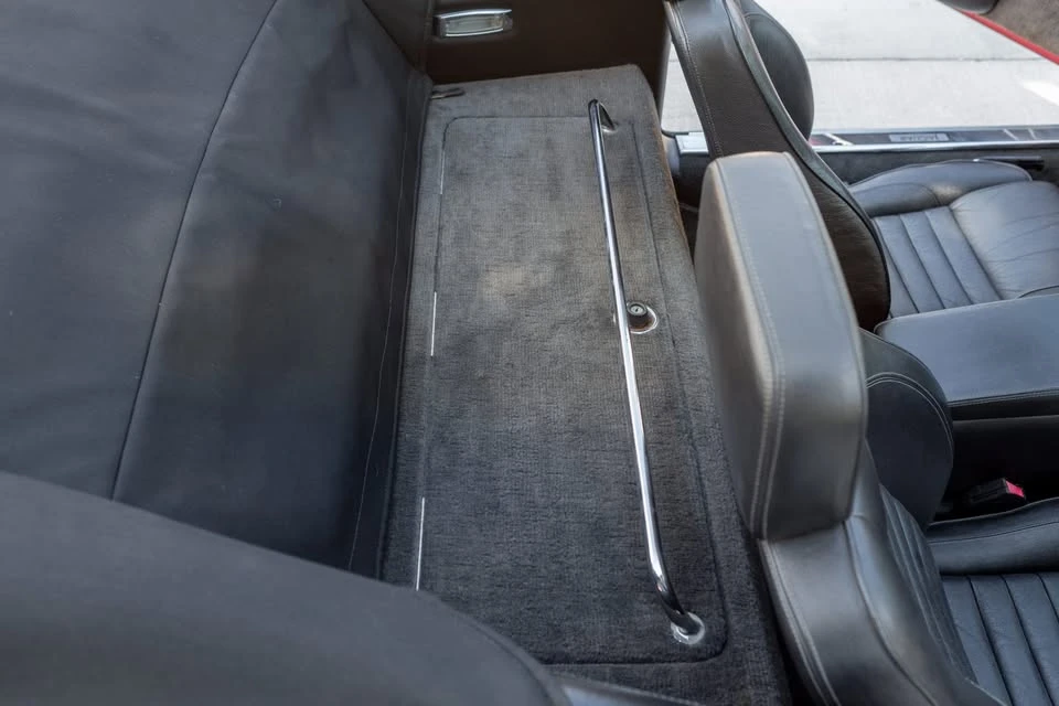 Jaguar Xjs V12 convertible � ����������� & ���� ������ | Mobile.bg � ����������� 11