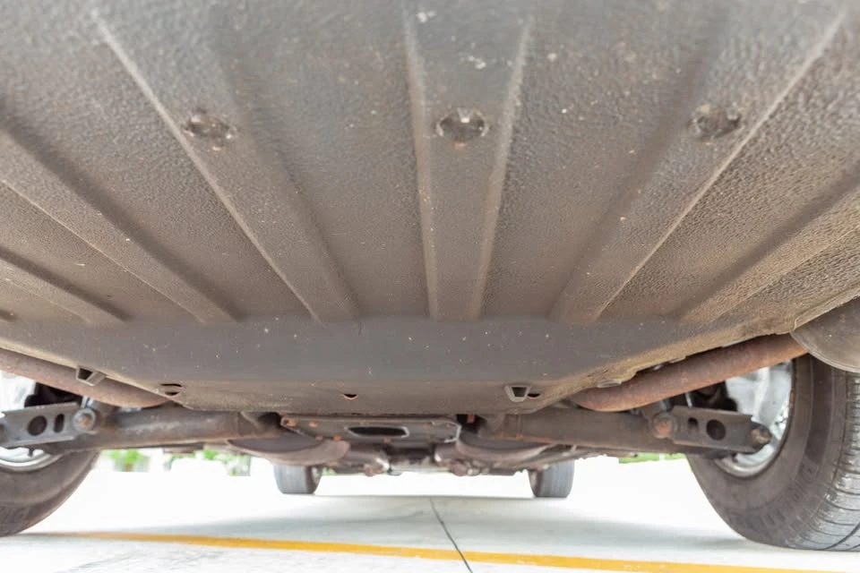 Jaguar Xjs V12 convertible � ����������� & ���� ������ | Mobile.bg � ����������� 10