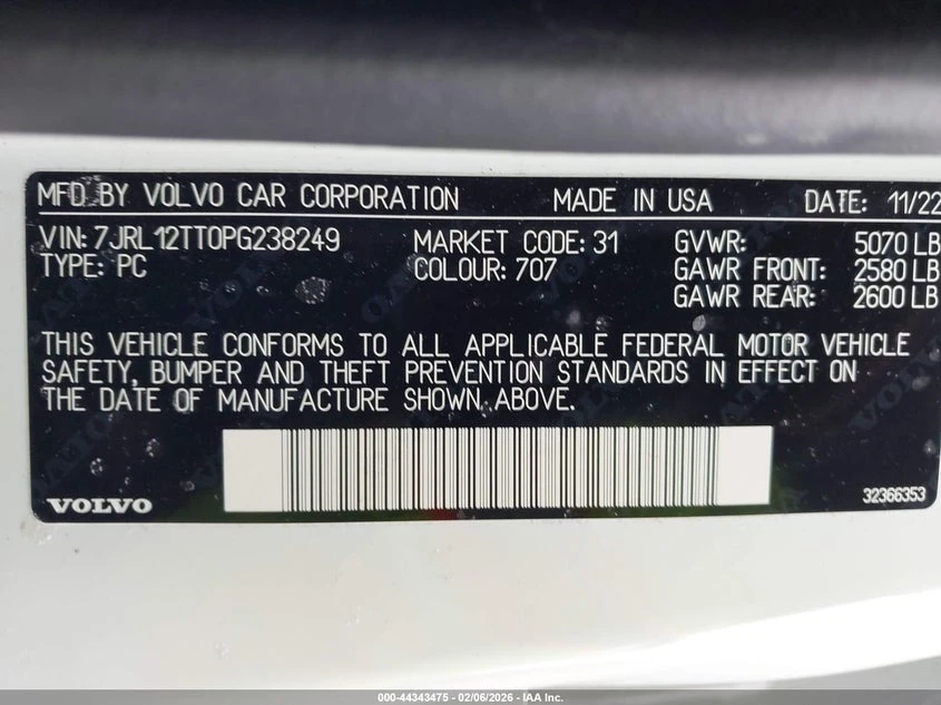 Volvo S60 B5 Plus Black Edition | Mobile.bg � ����������� 9