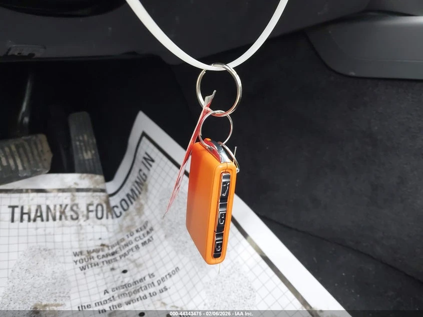 Volvo S60 B5 Plus Black Edition | Mobile.bg � ����������� 11