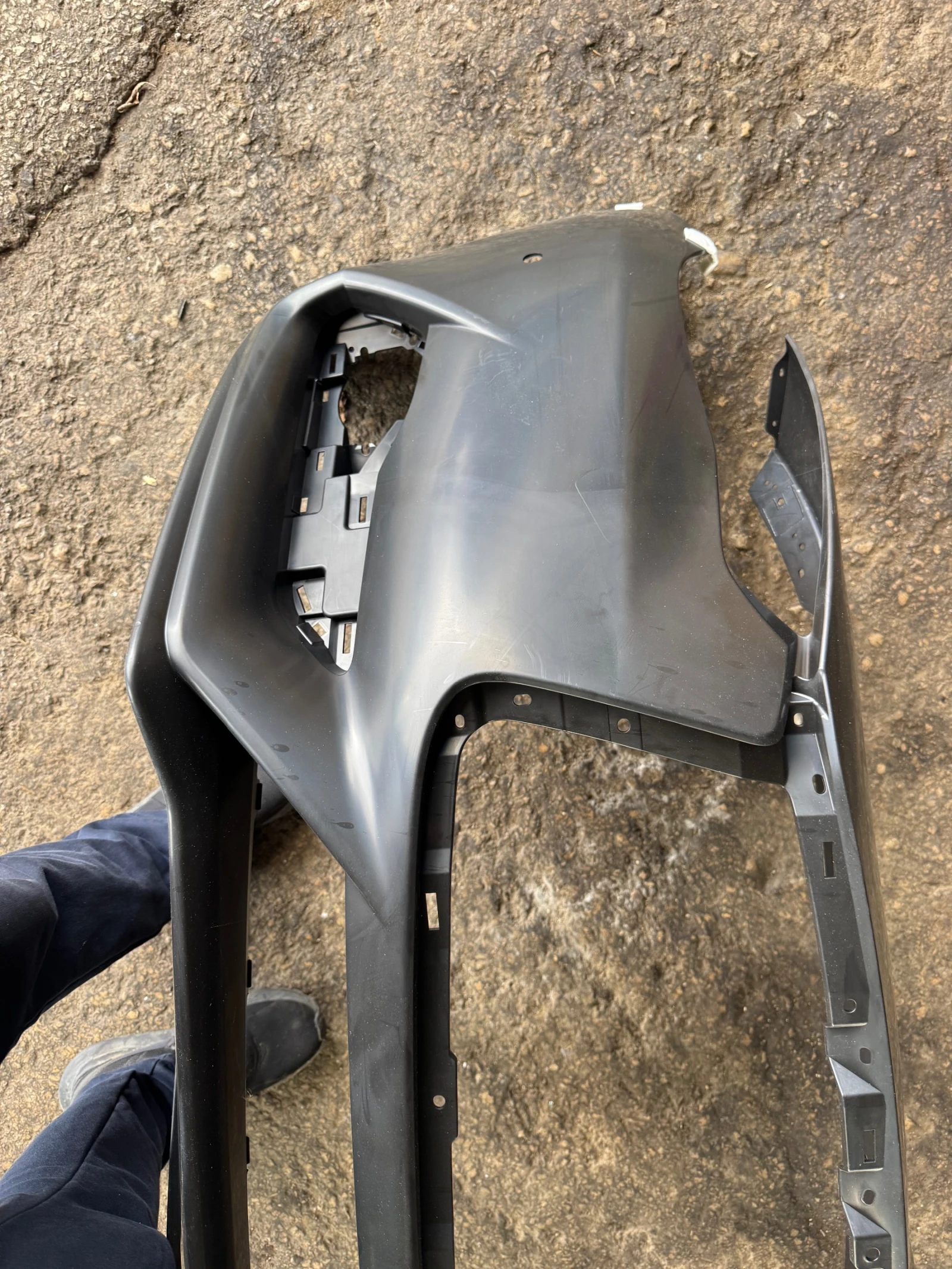 Infiniti Q 60s | Mobile.bg � ����������� 4