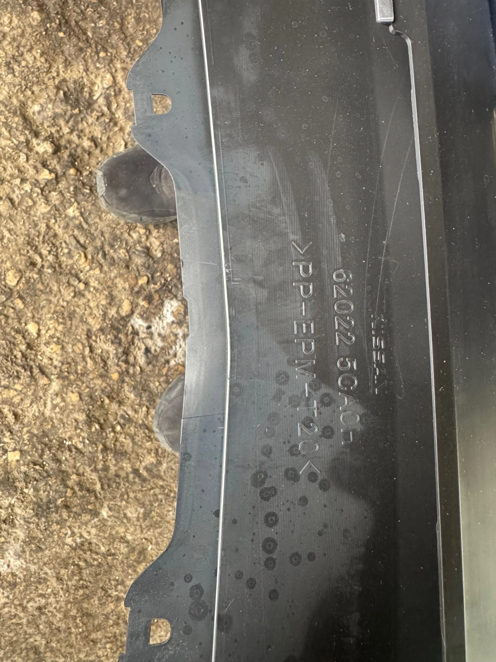 Infiniti Q 60s | Mobile.bg � ����������� 3