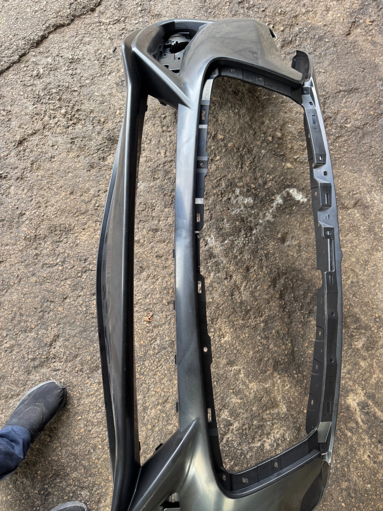 Infiniti Q 60s | Mobile.bg � ����������� 5