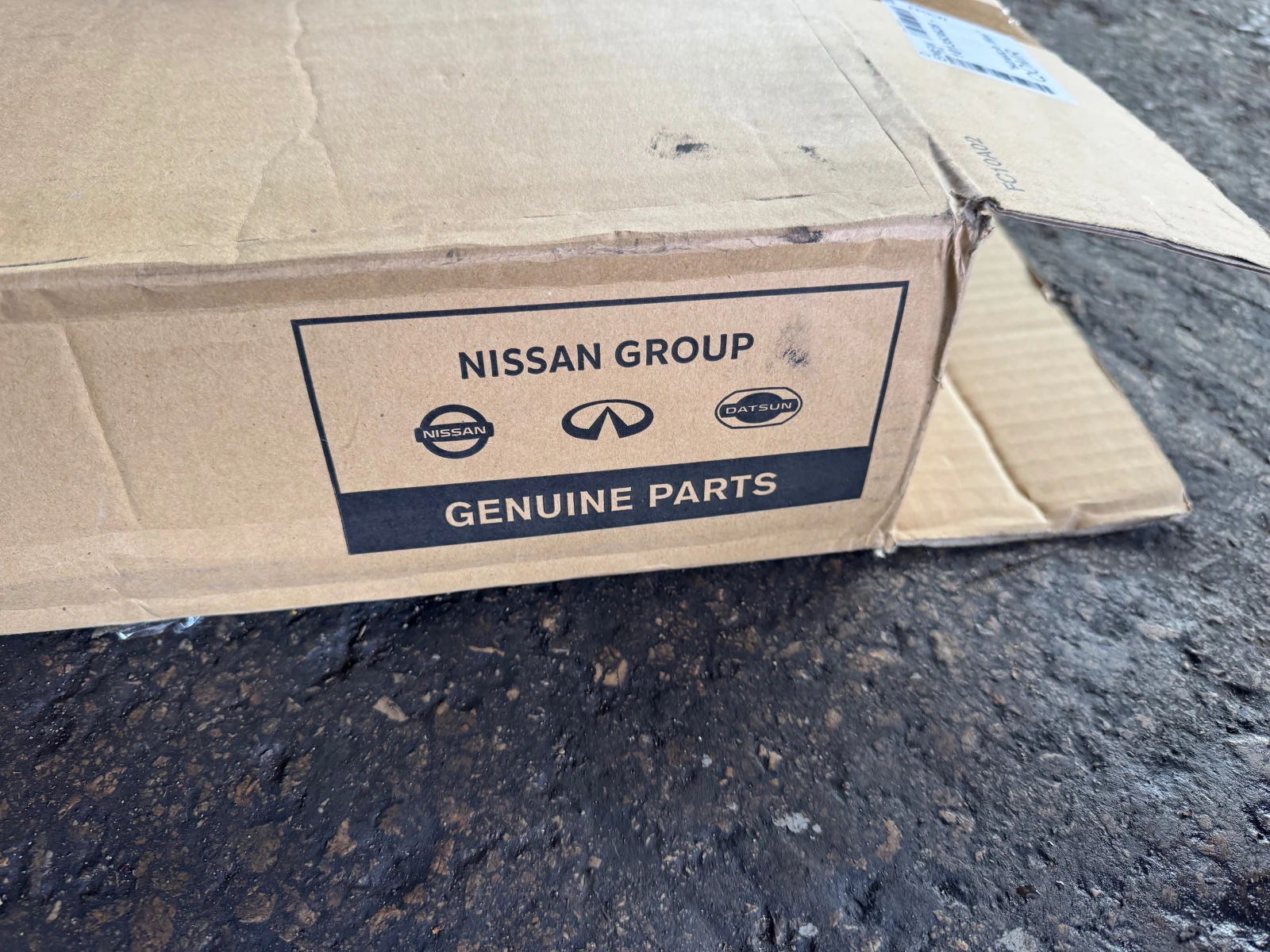 Infiniti Q 60s | Mobile.bg � ����������� 7