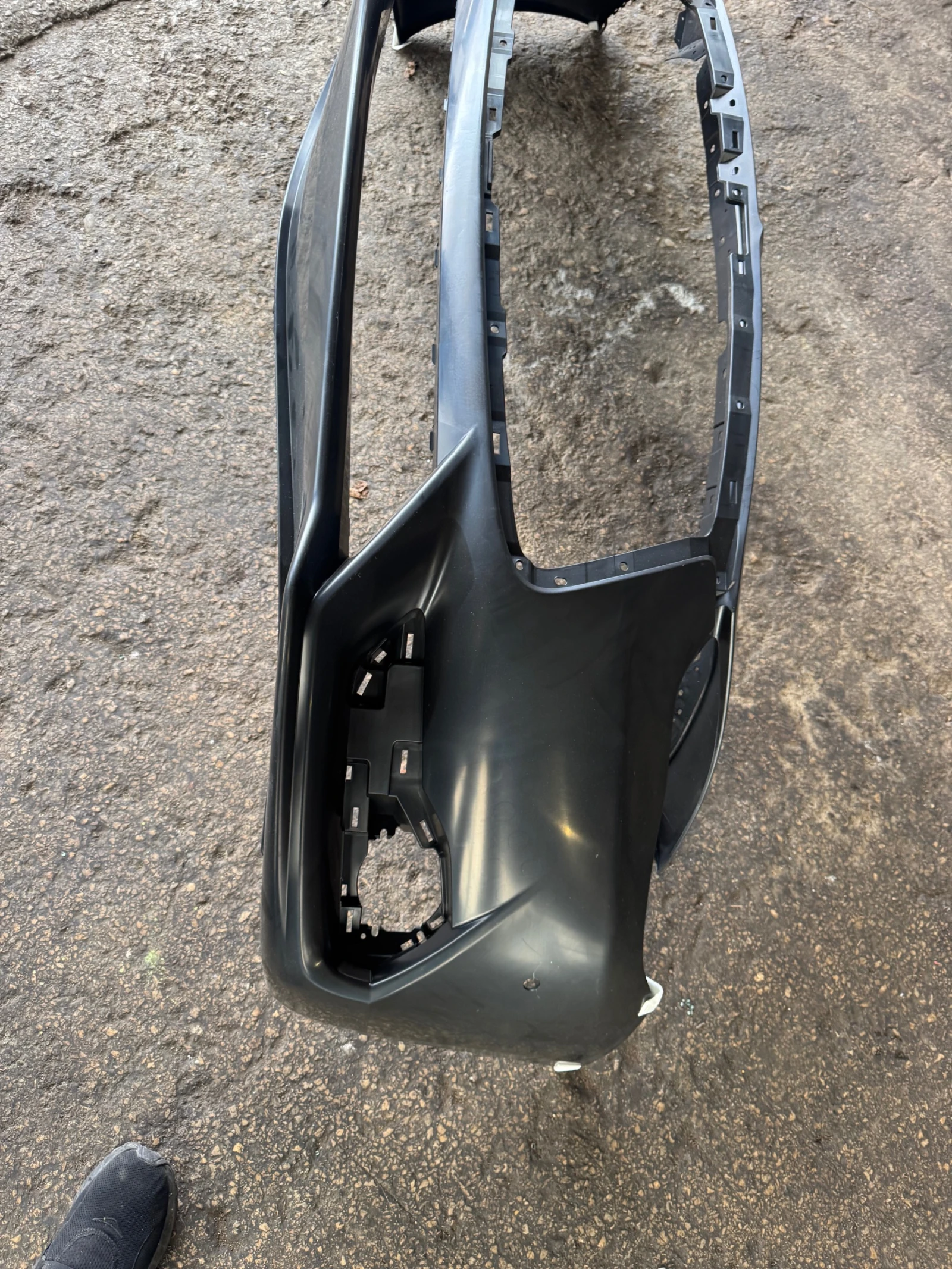 Infiniti Q 60s | Mobile.bg � ����������� 6