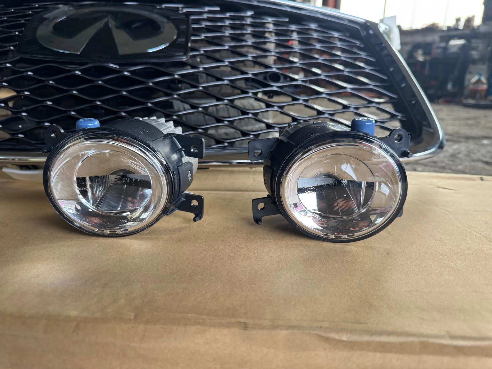 Infiniti Q 60s | Mobile.bg � ����������� 2