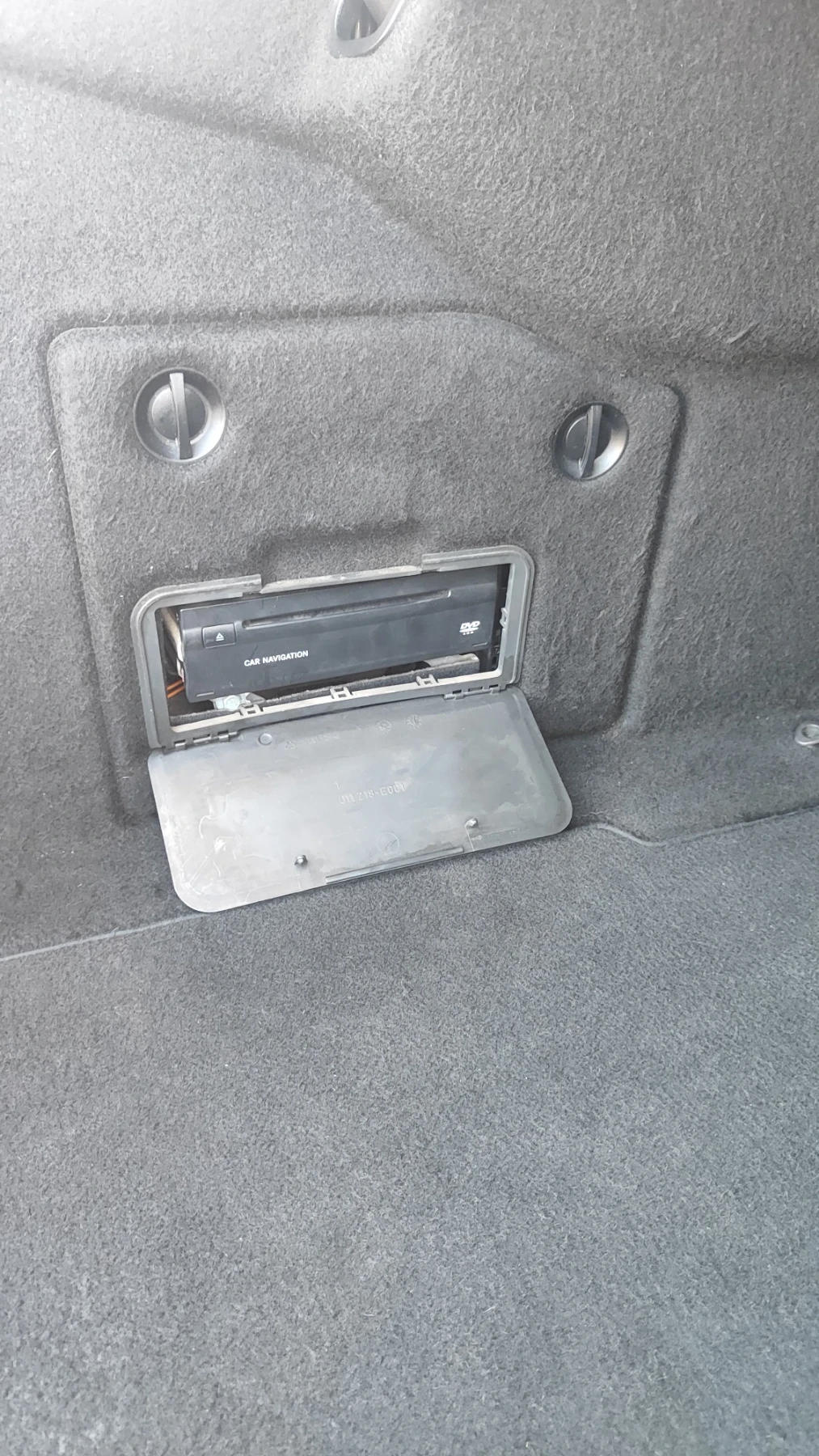 Mercedes-Benz E 270 E 270 CDI, снимка 8 - Автомобили и джипове - 54095465