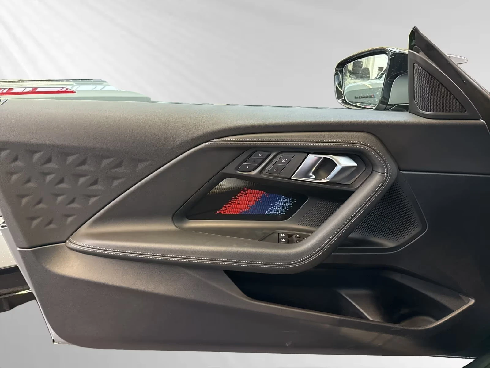 BMW M2 COUPE/480HP/MDRIVE'S/RACETRACK/CARBON/360/HUD/, снимка 11 - Автомобили и джипове - 54217147