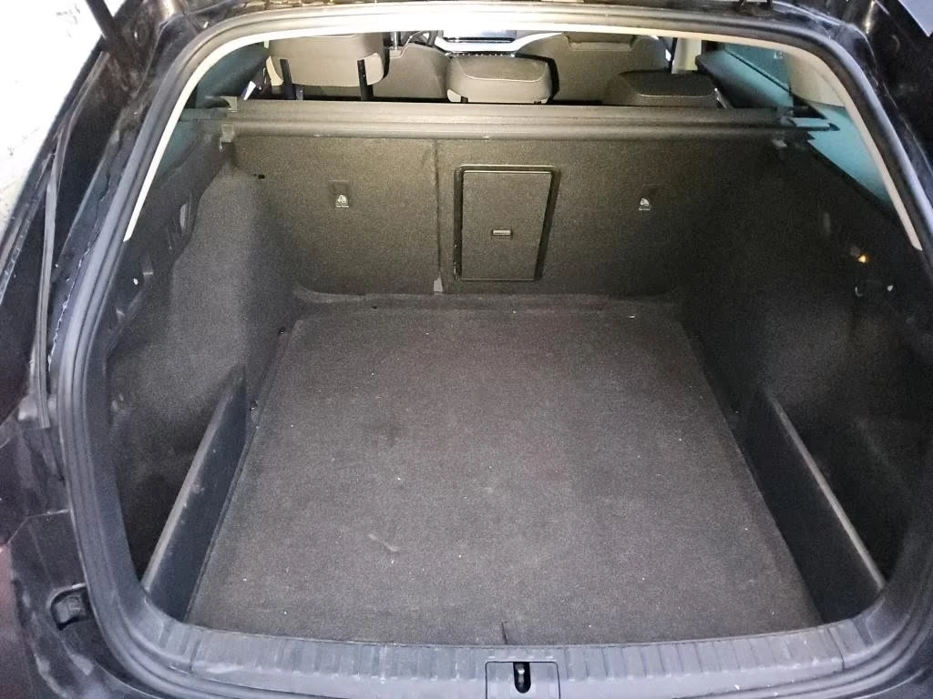 Skoda Octavia 2.0 TDI/150 PS, снимка 7 - Автомобили и джипове - 54352825