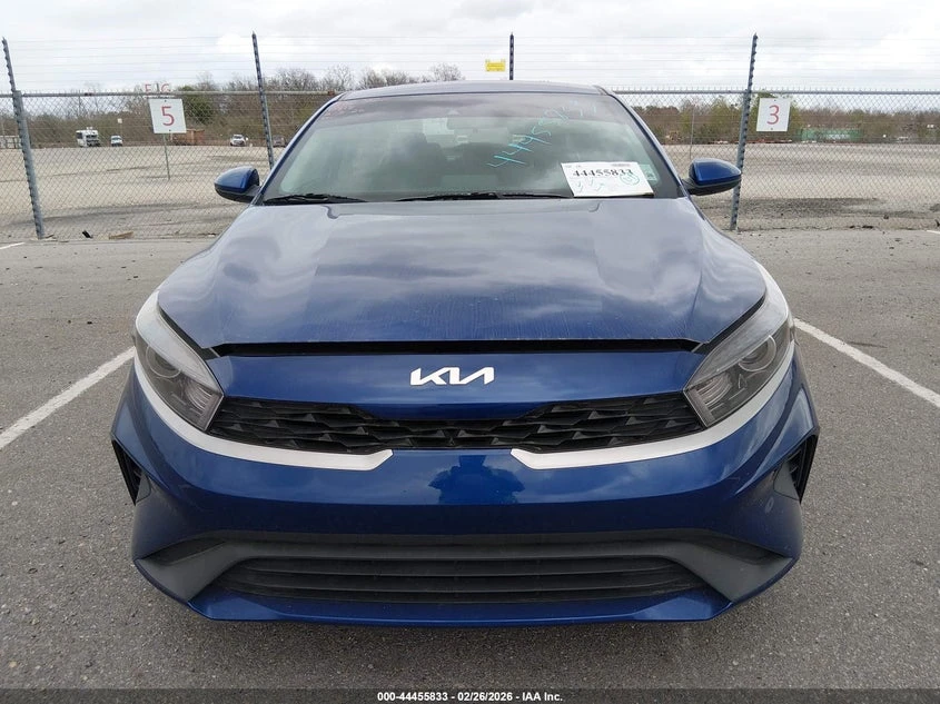 Kia Forte 2.0l Lxs | Mobile.bg � ����������� 6