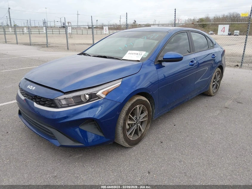 Kia Forte 2.0l Lxs | Mobile.bg � ����������� 2