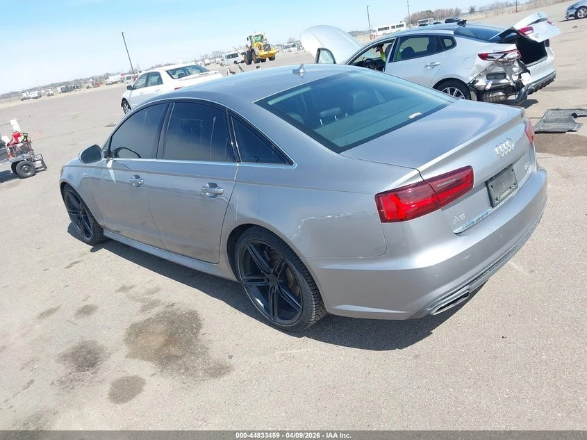 Audi A6 3.0T PREMIUM PLUS | Mobile.bg � ����������� 7