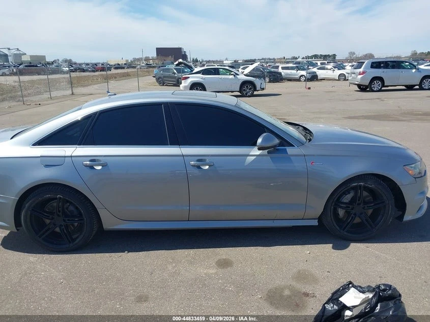 Audi A6 3.0T PREMIUM PLUS | Mobile.bg � ����������� 4
