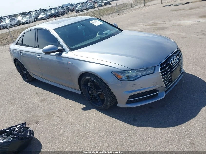 Audi A6 3.0T PREMIUM PLUS | Mobile.bg � ����������� 3