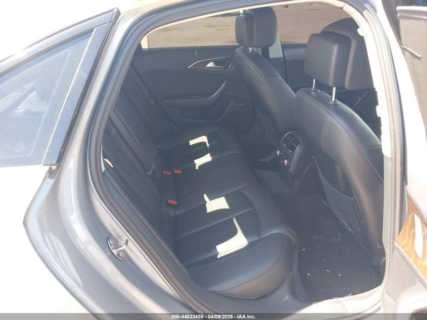 Audi A6 3.0T PREMIUM PLUS | Mobile.bg � ����������� 10