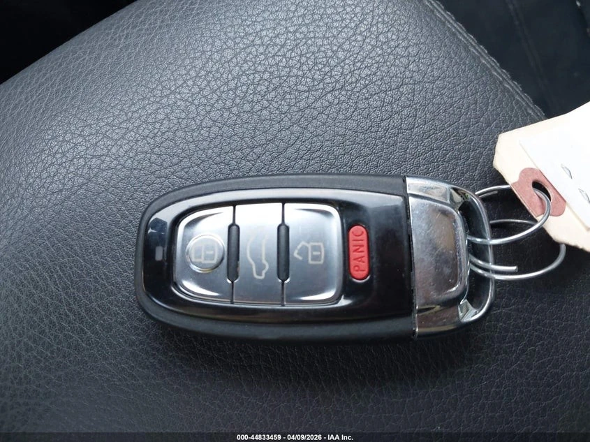 Audi A6 3.0T PREMIUM PLUS | Mobile.bg � ����������� 11