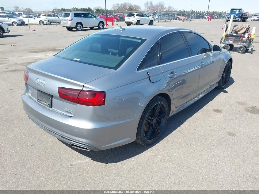 Audi A6 3.0T PREMIUM PLUS | Mobile.bg � ����������� 5