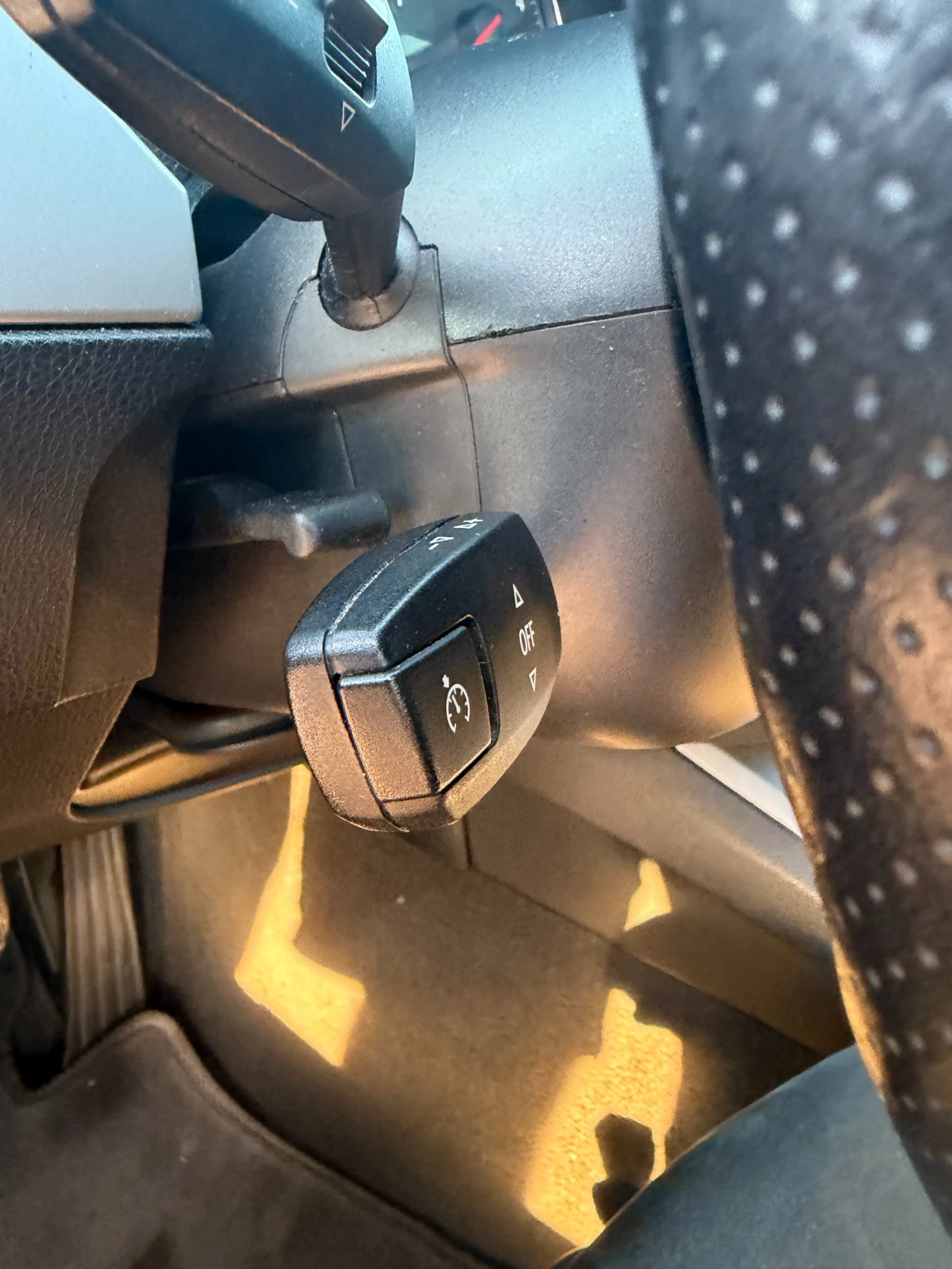 BMW 320 NAVI, RECARO, M PCKG, KASKO, снимка 13 - Автомобили и джипове - 55981303