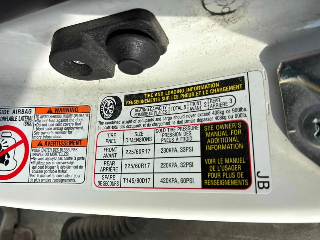 Subaru Forester * Convenience * CARFAX * ����� �� ����������� | Mobile.bg � ����������� 10
