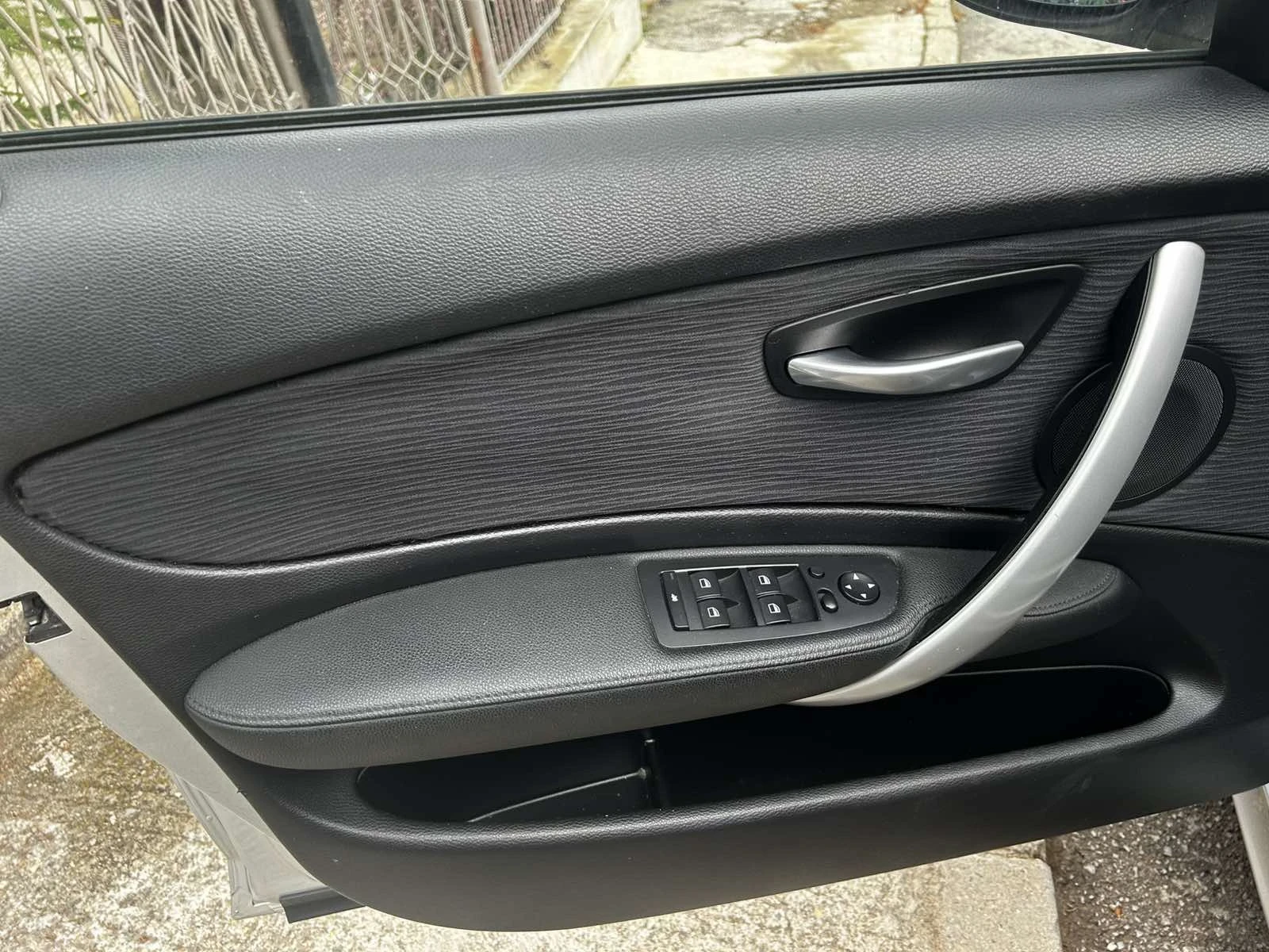 BMW 118 ����� 143 �� | Mobile.bg � ����������� 14