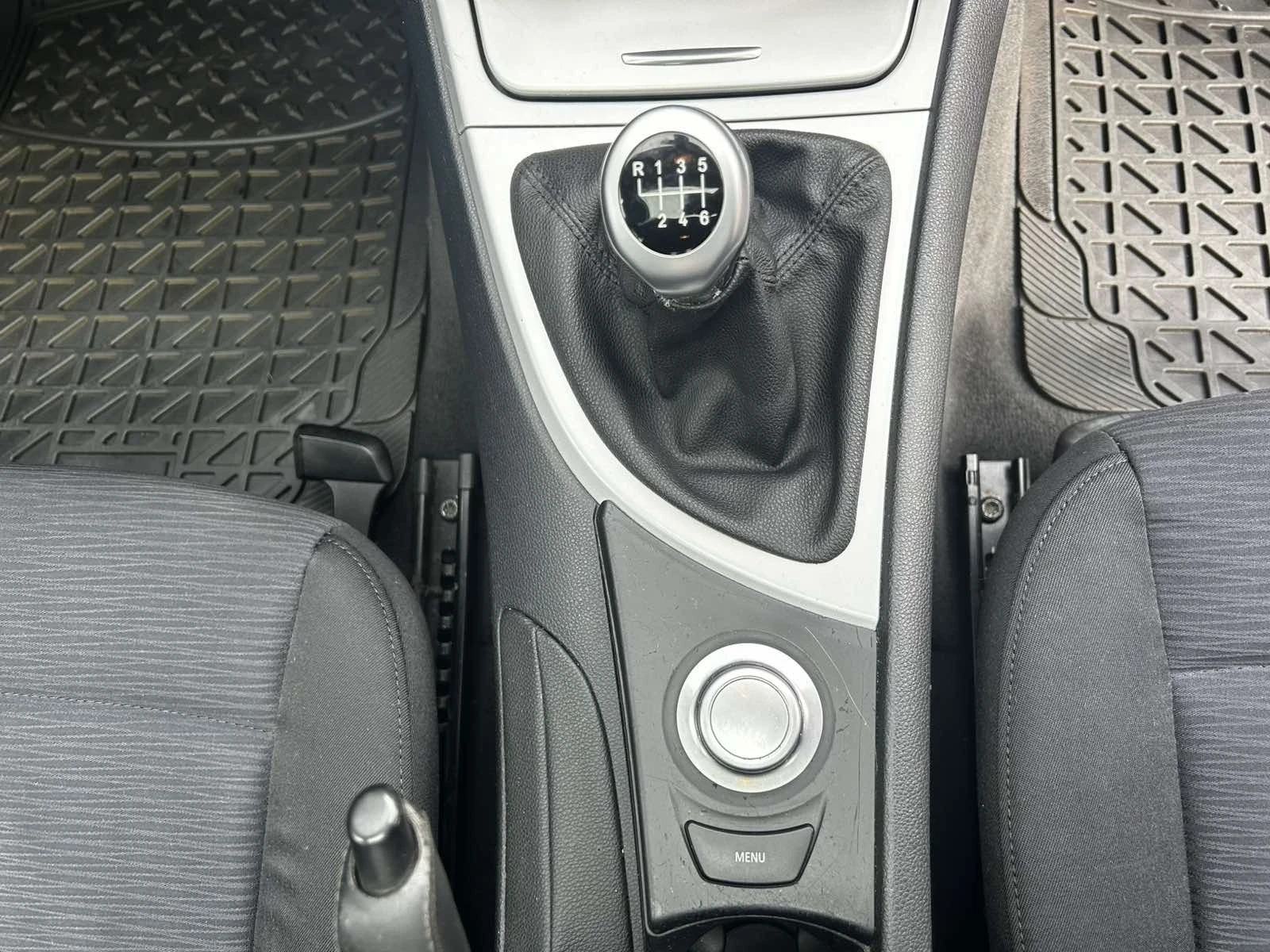 BMW 118 ����� 143 �� | Mobile.bg � ����������� 13
