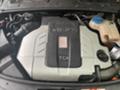 Audi A6 2,7 tdi На Части, снимка 6 - Автомобили и джипове - 45507845