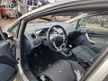 Ford Fiesta 1.25i 99000км - изображение 6