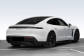Porsche Taycan GTS/ SPORT CHRONO/ MATRIX/ PANO/ BOSE/ 21/ - изображение 6