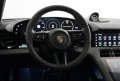 Porsche Taycan GTS/ SPORT CHRONO/ MATRIX/ PANO/ BOSE/ 21/ - изображение 8