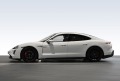Porsche Taycan GTS/ SPORT CHRONO/ MATRIX/ PANO/ BOSE/ 21/ - изображение 3