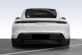 Porsche Taycan GTS/ SPORT CHRONO/ MATRIX/ PANO/ BOSE/ 21/ - изображение 5