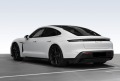 Porsche Taycan GTS/ SPORT CHRONO/ MATRIX/ PANO/ BOSE/ 21/ - изображение 4