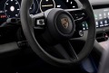 Porsche Taycan GTS/ SPORT CHRONO/ MATRIX/ PANO/ BOSE/ 21/ - изображение 10