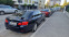 Обява за продажба на BMW 528 4х4 - 120 000 км ~32 500 лв. - изображение 3