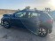 Обява за продажба на Dacia Sandero 1.0 TCe ~11 лв. - изображение 4