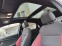 Обява за продажба на Hyundai I30 1.6 T - GDI TURBO EURO 6 ~18 500 лв. - изображение 9