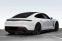 Обява за продажба на Porsche Taycan GTS/ SPORT CHRONO/ MATRIX/ PANO/ BOSE/ 21/ ~ 190 416 лв. - изображение 5
