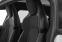 Обява за продажба на Porsche Taycan GTS/ SPORT CHRONO/ MATRIX/ PANO/ BOSE/ 21/ ~ 190 416 лв. - изображение 6