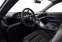 Обява за продажба на Porsche Taycan GTS/ SPORT CHRONO/ MATRIX/ PANO/ BOSE/ 21/ ~ 190 416 лв. - изображение 8