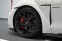 Обява за продажба на Porsche Taycan GTS/ SPORT CHRONO/ MATRIX/ PANO/ BOSE/ 21/ ~ 190 416 лв. - изображение 1